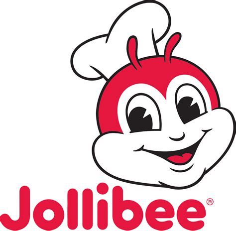 Jollibee Png 10 Free Cliparts Download Images On Clipground 2024