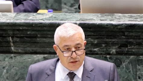 با کوتاه کننده لینک می‌توانید به رایگان، لینک‌های طولانی را به لینک‌های کوتاه، دلخواه و مستقیم تبدیل کنید تا به راحتی و بهترین شکل به اشتراک بگذارید. حل مشكلة "مكرم الجسيم" في الجامعات الأردنية - معاذ بن جبل ...