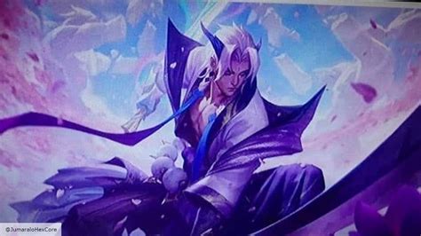 The legends of the sea content update was preceded by the december festival of giving content update and the february crews of rage. League of Legends leaks appear to confirm Yone as champion ...