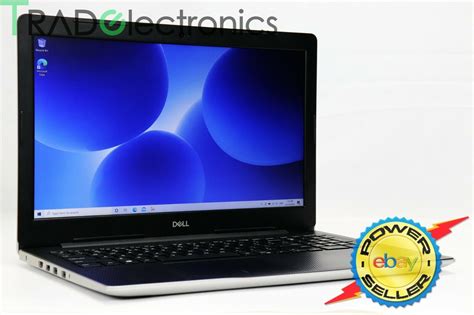 Dell Inspiron Laptoptradelectronicsused Laptop For Sale Onlineandinstore