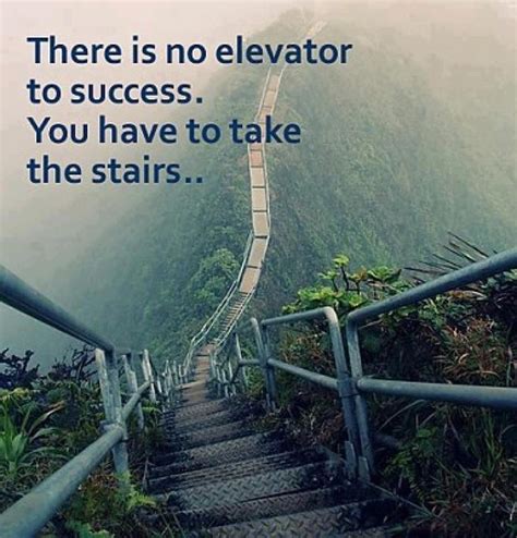 Success Quotes HD Wallpapers - wallpaper202