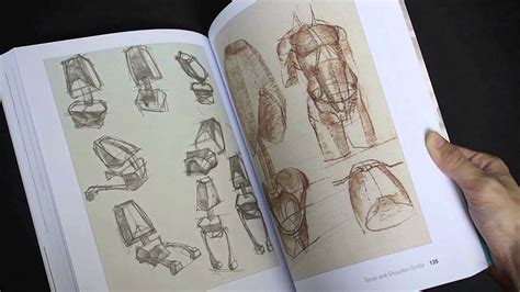 Complete guide to life drawing gottfried bammes pdf download