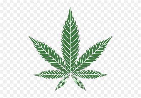 Download spiderman png free icons and png images. Weed Leaf Transparent Background - Free Transparent PNG ...