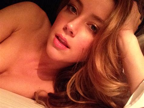 Amber Heard Leaked Pics Naked Onlyfans