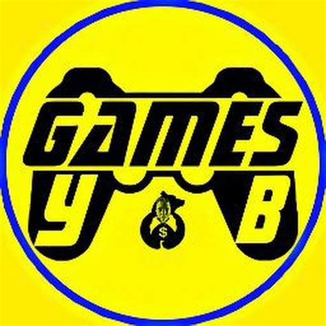 Yb agency cung ứng giải pháp tư vấn thương hiệu & truyền thông tích hợp (integrated marketing. YB GAMES - YouTube