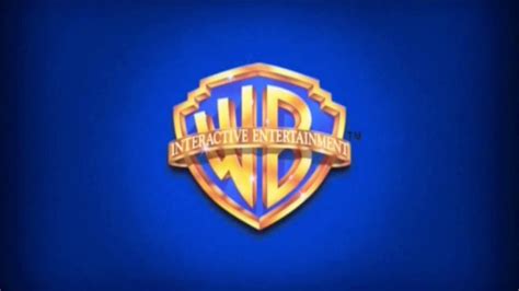 Warner Bros Interactive Entertainment Newkidco Vis Entertainment