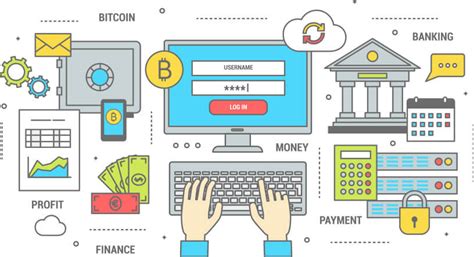 The currency began use in 2009 when its implementation was released as. Bitcoin MLM Software, Mumbai-India