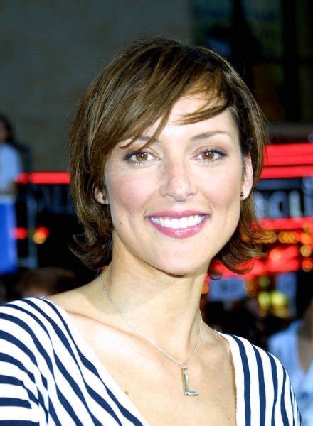Lola Glaudini Played Delores Mayo In Nypd Blue With Images Criminal