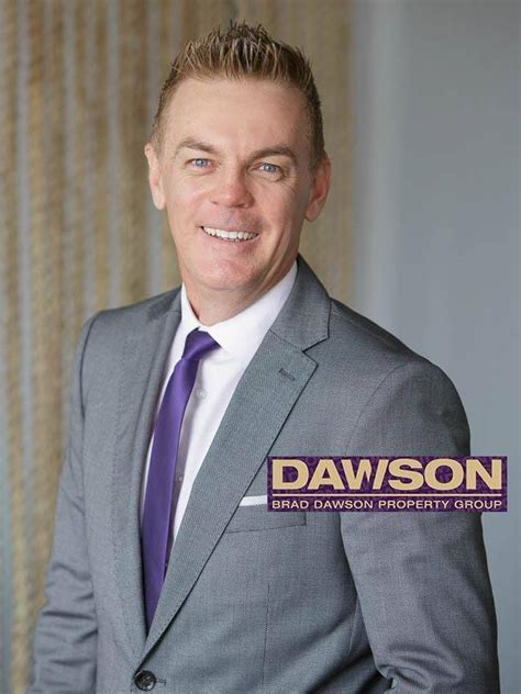 dawson property group acquire estates fremantle wa