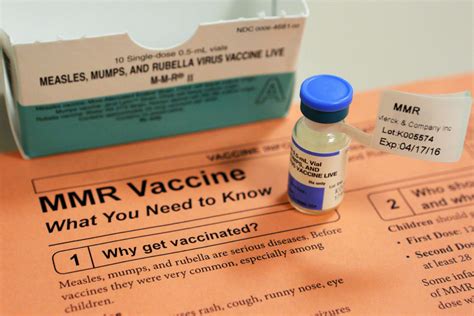 mmr vaccine pbs newshour