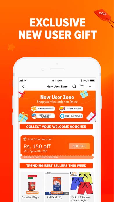 Daraz Online Shopping App For Pc Free Download Windows 7810 Edition