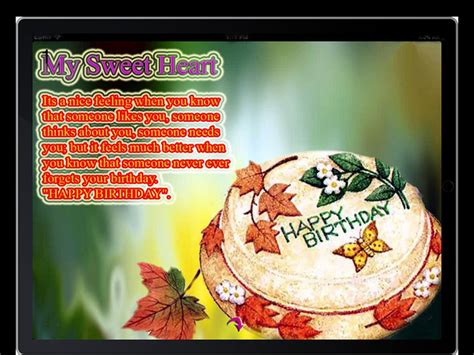 We did not find results for: HD Wallpapers Fine: happy birthday girlfriend and wife ...