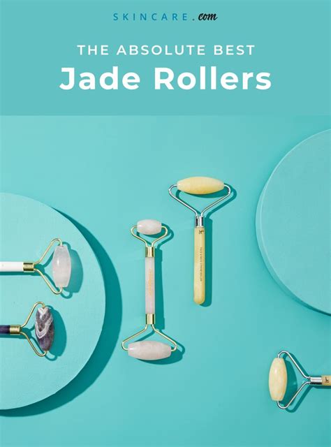Face Rollers What Are They Benefits And How To Use Powered By Loréal