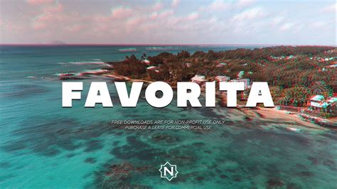 Save my name, email, and website in this browser for the next time i comment. J Balvin x Bad Bunny Type Beat 2020 - "Favorita ...