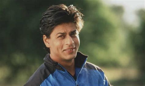 Dilwale filmi full hd kalitesindedir, iyi seyirler. Shah Rukh Khan: I am a very friendly father ...