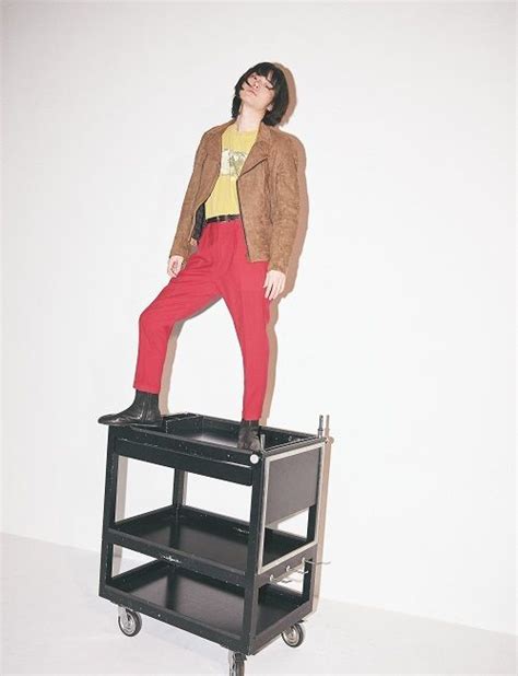 Here are some may still working: 菅田将暉の私服ファッションコーデ60選!真似てダサくならない ...