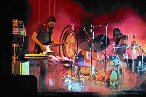 Top 10 Best Pink Floyd Tribute Bands