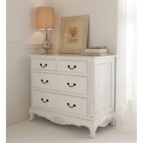 Paris Antique French Chest Of Drawers Works Exceptional Alongside Our