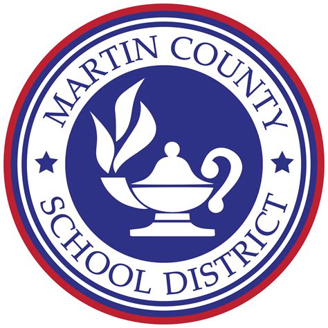 School Board Workshop Scheduled For October 3 Martin County School