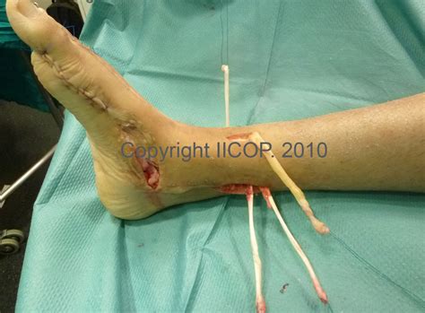 Simple Science: How to Make a Volcano with Kids