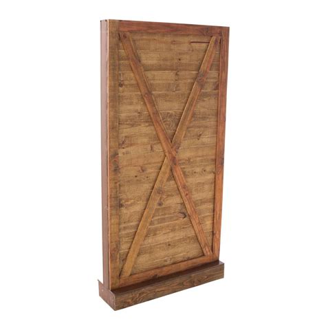 Walls And Room Dividers 4x8 Barnwood Backdrop Wood Baker Party