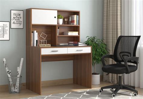 Modular Study Tables Buy Modular Office Table And Study Table Online At