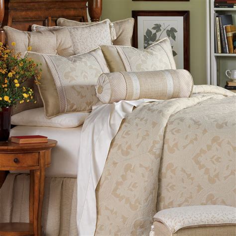 Eastern Accents Brookfield Comforter Collection And Reviews Wayfair