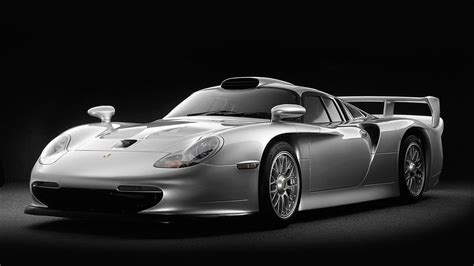 10 Most Expensive Porsches Ever Sold Rennlist