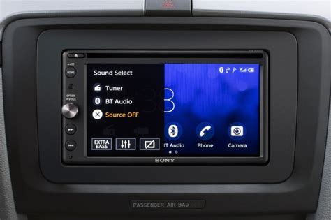 Questions And Answers Sony 64 Android Autoapple Carplay With