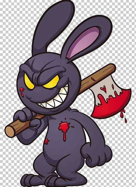 Bugs Bunny Cartoon Rabbit Png Clipart Art Axe Axe Vector Ax Vector