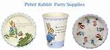 Photos of Baby Rabbit Supplies