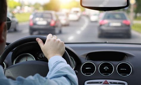 Driving without insurance in texas. Defensive Driving - Street Smart Driving School