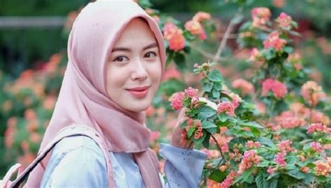6 Tips Cantik Alami Untuk Muslimah Tak Perlu Beli Skincare Mahal Islampos
