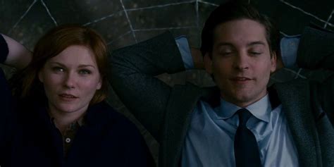 Sam Raimi's Spider-Man 3: 5 Things It Got Right (& 5 It Got Wrong)