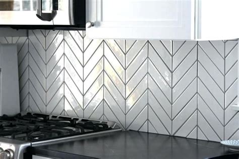 Image Result For 3x12 Tile Herringbone Chevron Tile Kitchen Colors
