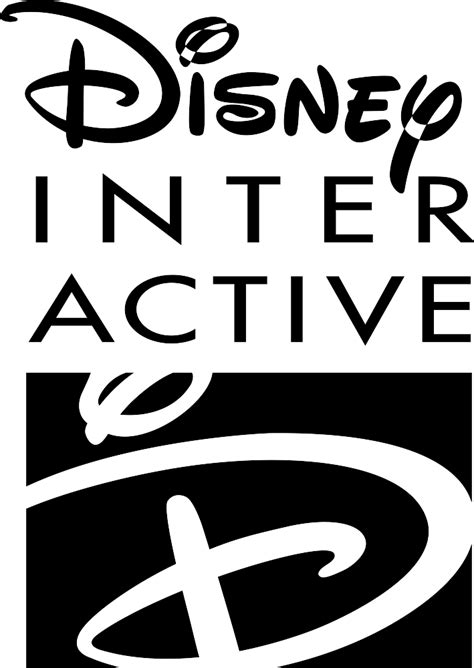 Download File:Disney Interactive 1995 Print Logo 2.svg | Logopedia ...