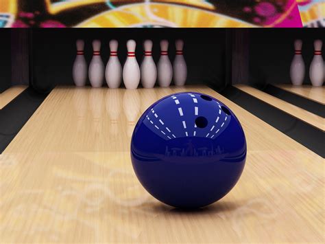 Bowling Ball Game Classic Bowl Sport Sports 38 Wallpapers Hd