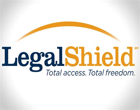 What your lawyer can do for you legalshield neither legalshield nor its officers employees or sales associates directly or indirectly provide legal services representation or advice. Legal Shield Independent Associate