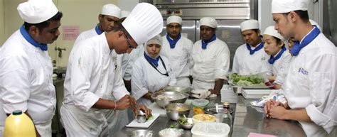 What is food and beverage service attendant/waiter a food and beverage service attendant/waiter is a competent person who provides food and beverage services to guests in hotels, motels, restaurants, clubs, canteens, resorts and luxury liners. BERJAYA TVET College | Skills Proficiency Certificate ...