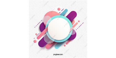 93 Abstract Background Vector Png Images And Pictures Myweb