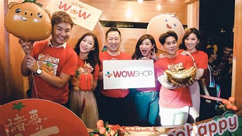 Riino cyclone vacuum 2 0 s2 tv9 p5447 17 feb 2020. CJ WOW SHOP于ntv7电视频道增设全新华语节目 - Almond Magazine