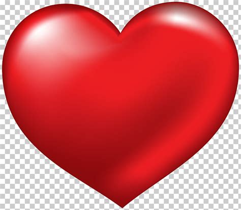 Here, you can download apple emoji pictures in png for free! Roter Herzaufkleber, Emoji-Liebesaufkleber des gebrochenen ...