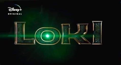 Fans have seen loki disguise himself as captain america and odin in the past, even faking his own death multiple times. loki tv show logo 10 free Cliparts | Download images on Clipground 2021