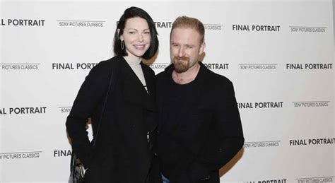 Laura Prepon Says She Left Scientology ‘its No Longer Part Of My Life