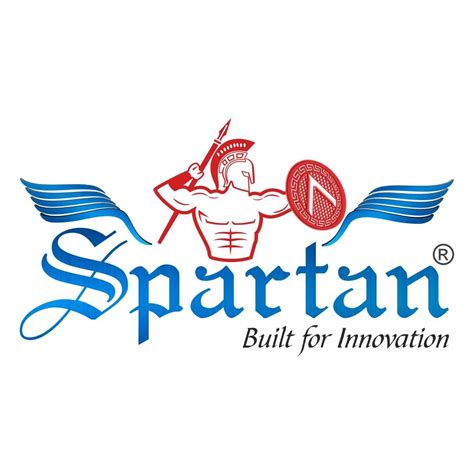 Spartan India Mumbai