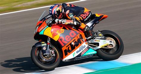 Here is brad binder hjc helmet textures for you man. Histórico: Brad Binder y Sam Lowes rompen la barrera del 1 ...