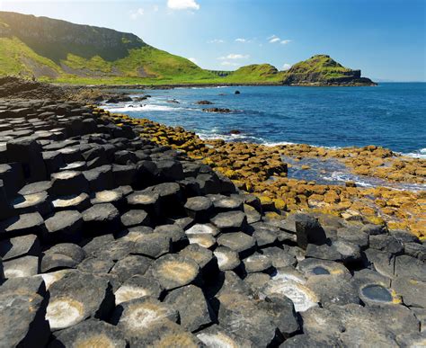 Ireland Guided Tour Packages Insight Vacations