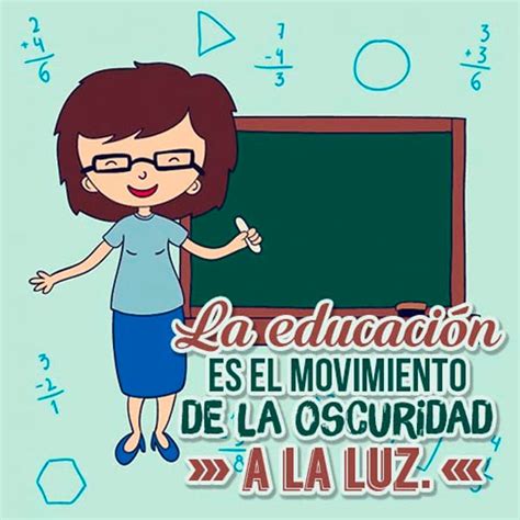 Dibujos del dia del maestro. Bonitas Imagenes Y Dedicatorias Del Dia Del Maestro | Mas ...