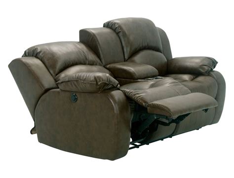 Here you have to look at a lot of factors like Jeromes - MS (With images) | Furniture, Recliner chair, Home