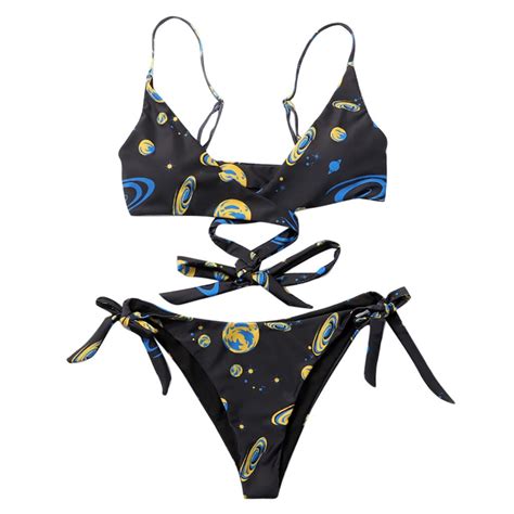 Aliexpress Com Buy Ishowtienda New Swimwear Women S Fashion Sexy